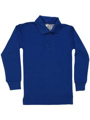 Toppers Unisex Full Sleeve TShirts