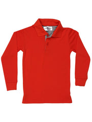 Toppers Unisex Full Sleeve TShirts