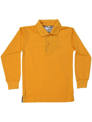 Toppers Unisex Full Sleeve TShirts