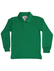 Toppers Unisex Full Sleeve TShirts