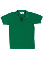 Toppers Unisex Half Sleeve TShirts