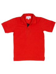 Toppers Unisex Half Sleeve TShirts