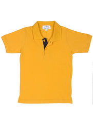 Toppers Unisex Half Sleeve TShirts