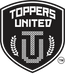 Toppers United