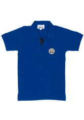 DIS Half-Sleeve House TShirts