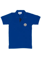 DIS Half-Sleeve House TShirts