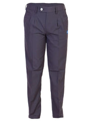 Amity Summer Boys Trouser