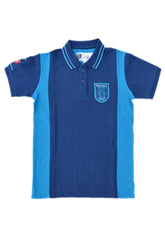 Prudence Club Unisex T-Shirts - Explorers, Innovators, Pioneers and Creators