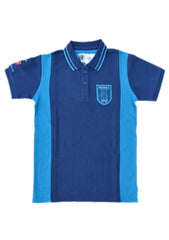 Prudence Club Unisex T-Shirts - Explorers, Innovators, Pioneers and Creators