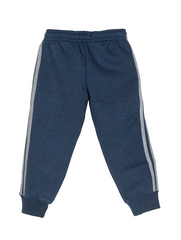 Toppers Premium Navy Blue Track Pant