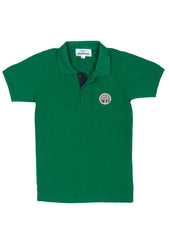 DIS Half-Sleeve House TShirts