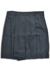 Prudence Summer Girls Grey Skirt