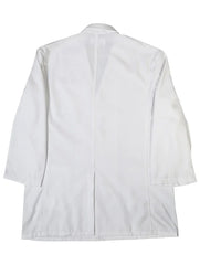 Lab Coat - Amity International School
