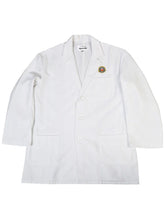 Lab Coat - Amity International School