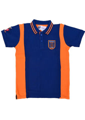 Prudence Club Unisex T-Shirts - Explorers, Innovators, Pioneers and Creators