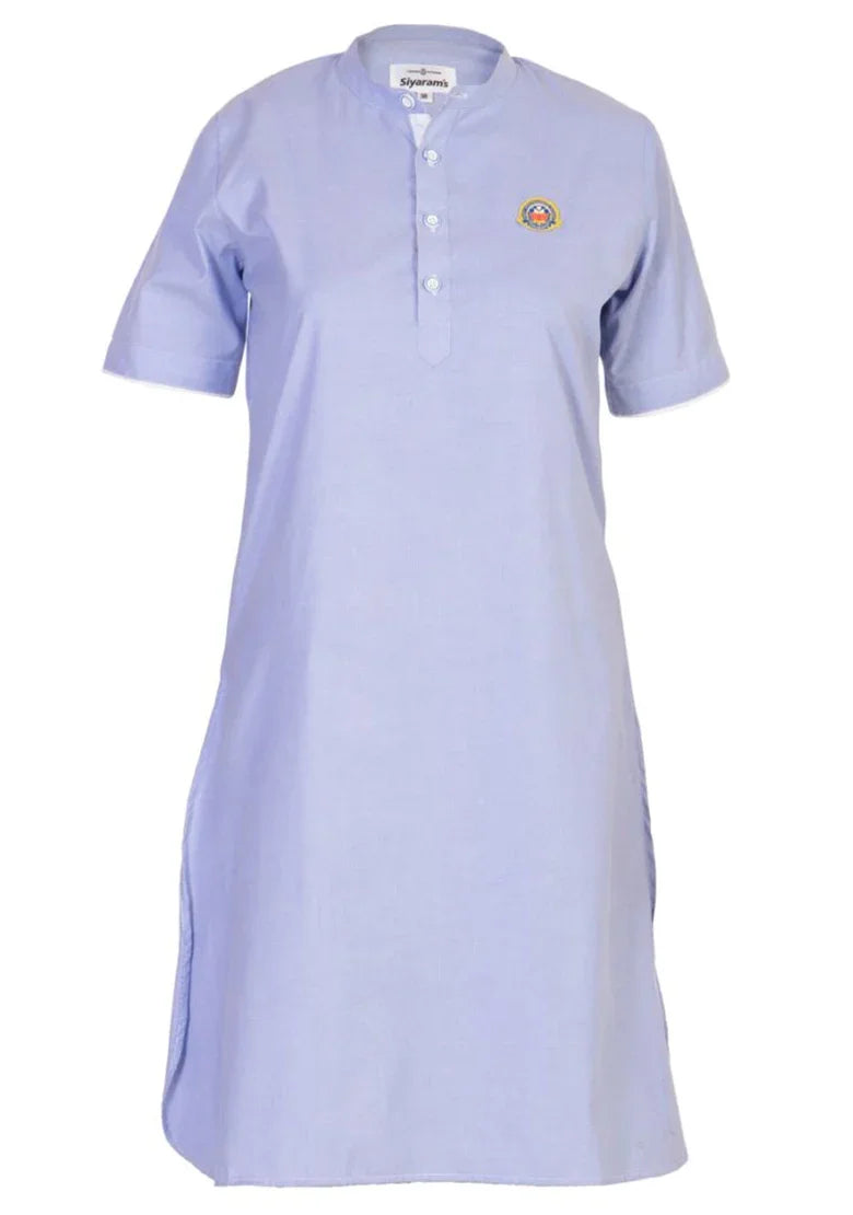 girls kurti for amity international school made with premium fabric available in all sizes
