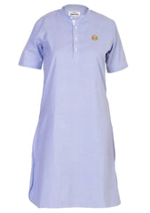 girls kurti for amity international school made with premium fabric available in all sizes