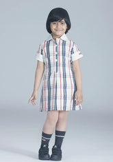 Presidium Girls Tunic