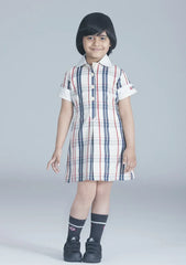 Presidium Girls Tunic