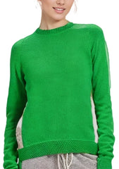 Premium Unisex T-Shirts – Soft & Stylish Everyday Wear