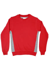 Premium Unisex T-Shirts – Soft & Stylish Everyday Wear