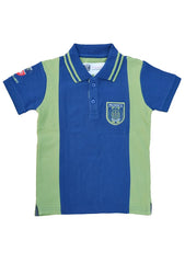 Prudence Club Unisex T-Shirts - Explorers, Innovators, Pioneers and Creators