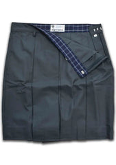 Prudence Summer Girls Grey Skirt