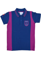 Prudence Club Unisex T-Shirts - Explorers, Innovators, Pioneers and Creators