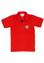 DIS Half-Sleeve House TShirts