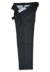 Prudence Boys Grey Trouser - Buy Online