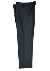 Prudence Boys Grey Trouser - Buy Online