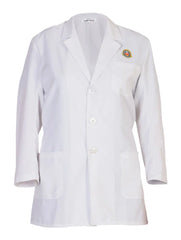 Lab Coat - Amity International  School