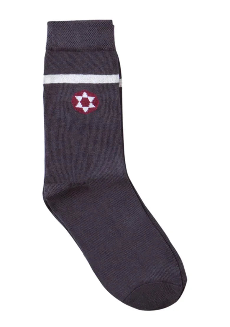 Presidium Unisex Socks