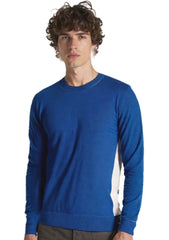 Premium Unisex T-Shirts – Soft & Stylish Everyday Wear