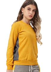 Premium Unisex T-Shirts – Soft & Stylish Everyday Wear