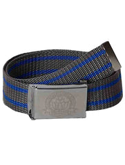 Amity International School Unisex Belt