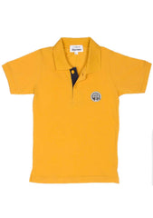 DIS Half-Sleeve House TShirts